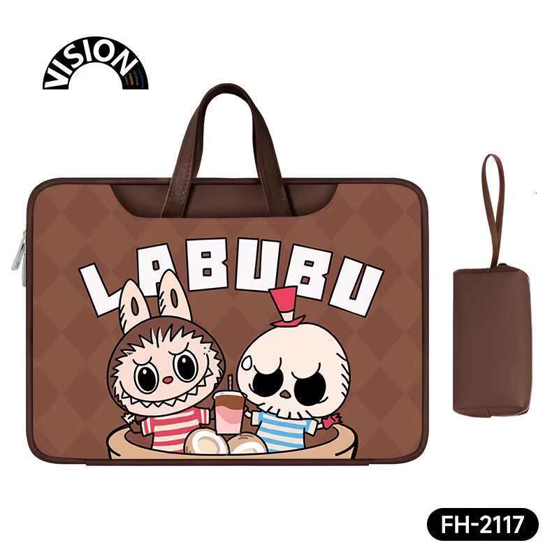 Laptop bag, ladies' bag, Apple computer bag, HP laptop bag