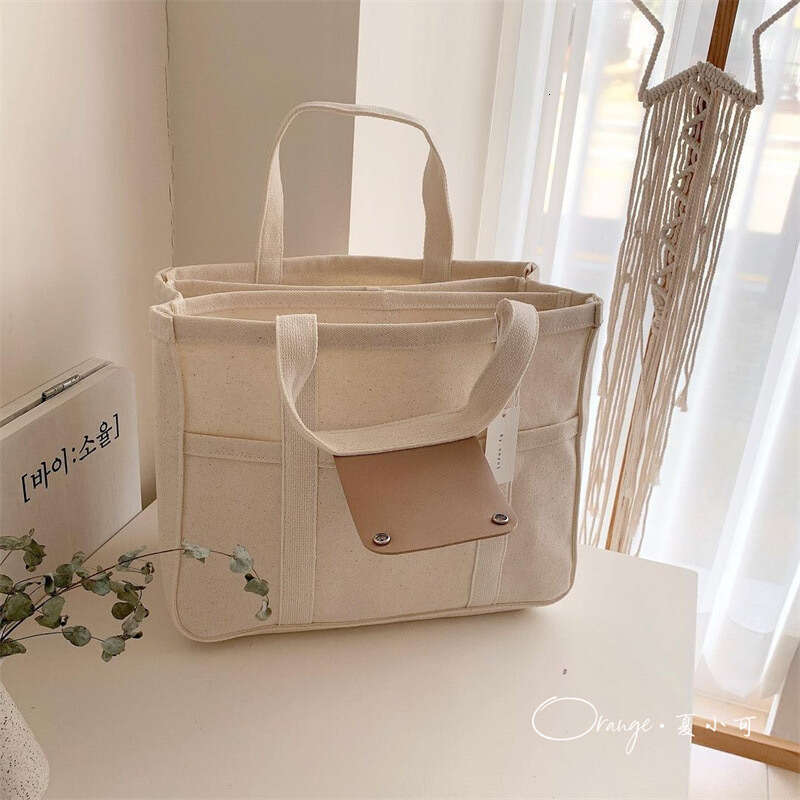 New versatile simple ins mommy multifunctional bag, crossbody, single shoulder dual-use storage, convenient travel and business bag