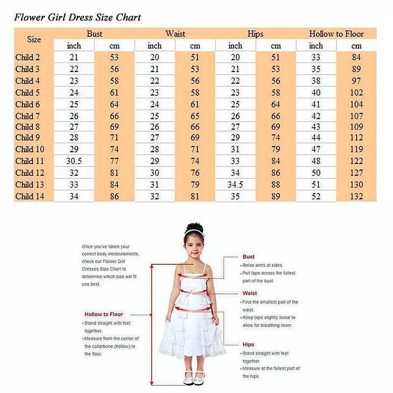 Customize a luxurious floral girl dress for the wedding with 3D floral decals elegant princess birthday Pars first communication ball dress W250326
