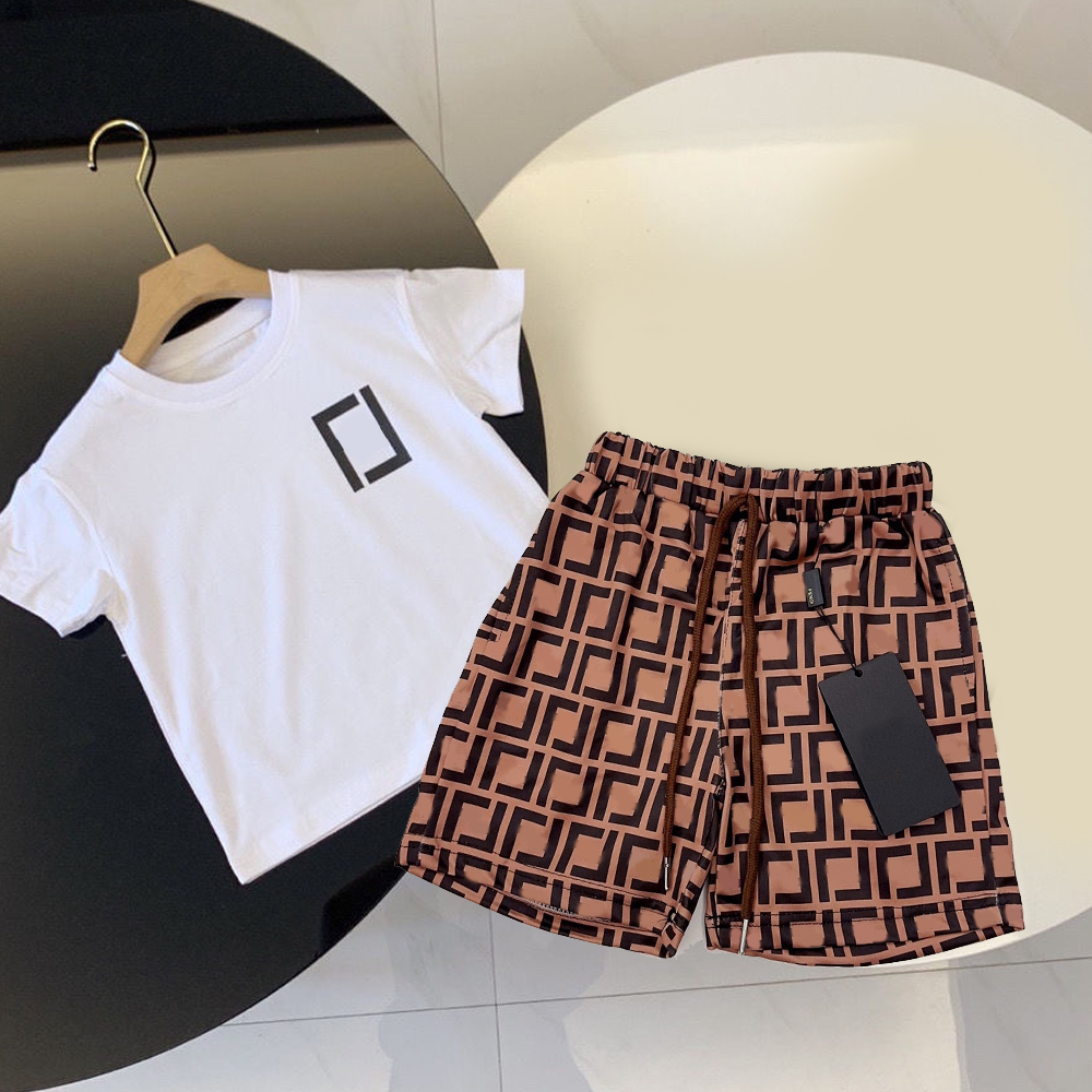 Designer Boys Summe… - image