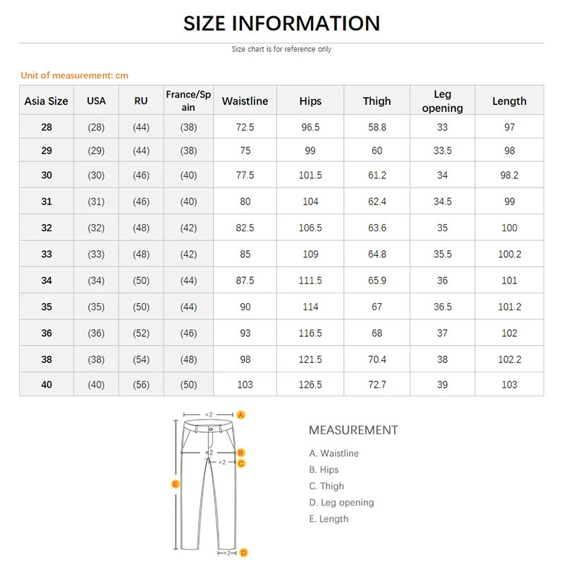 Autumn and winter mens thick suit pants fashionable casual slim straight skirt classic business wool fabric formal Trouser 250326