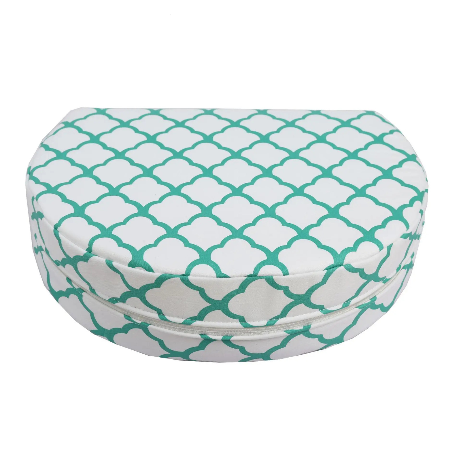 Pregnancy Pillows for Sleeping Wedge Pillow Belly Wedge Memory Foam Mom Gifts for Women 250326