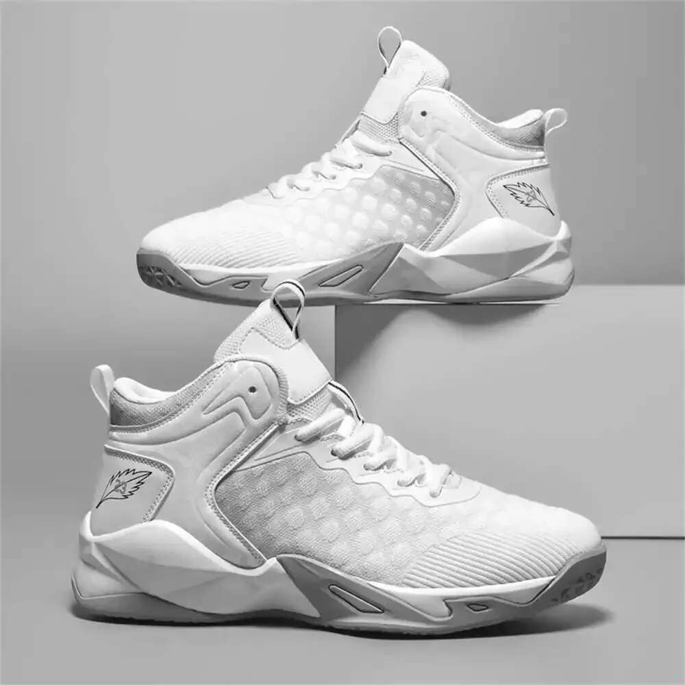 39-44 Size 41 Hot Pink Boots Casual Men's Retro Sneakers Designer Shoes Sports Tenes Chassure Teni Sneachers Donna
