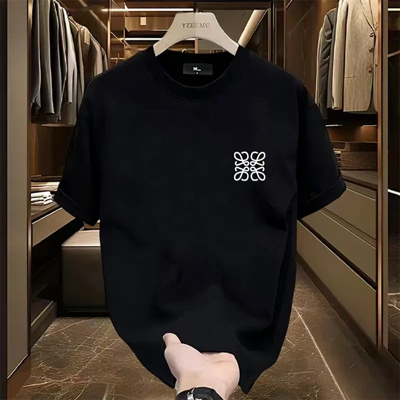 Mens t shirt shirt men tshirt man black tee womens clothes T-Shirts 100% cotton short sleeve men shirt women short T-shirt clothes shirt tshirts shirt