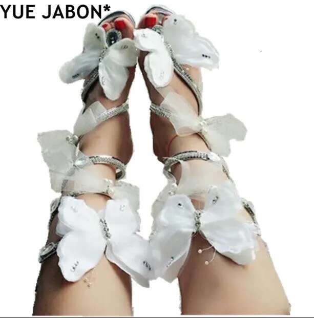 Pink White wer Summer urious gladiator sandals women Snake Punk Rhie Flat Heel Women Sandals Wedding Party shoe