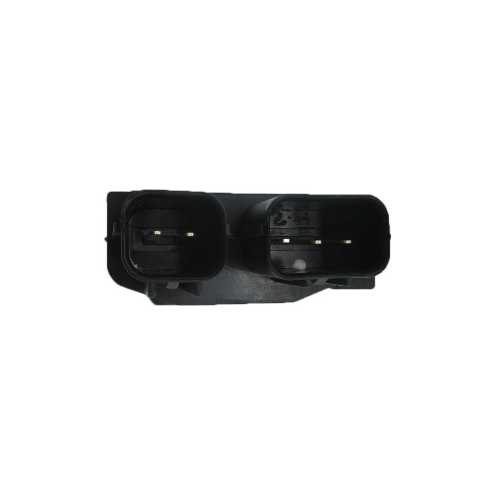 Rear Right & Left Door Lock Actuator 72115-S6A-J11 72155-S6A-J11 For Odyssey Honda Civic CR-V