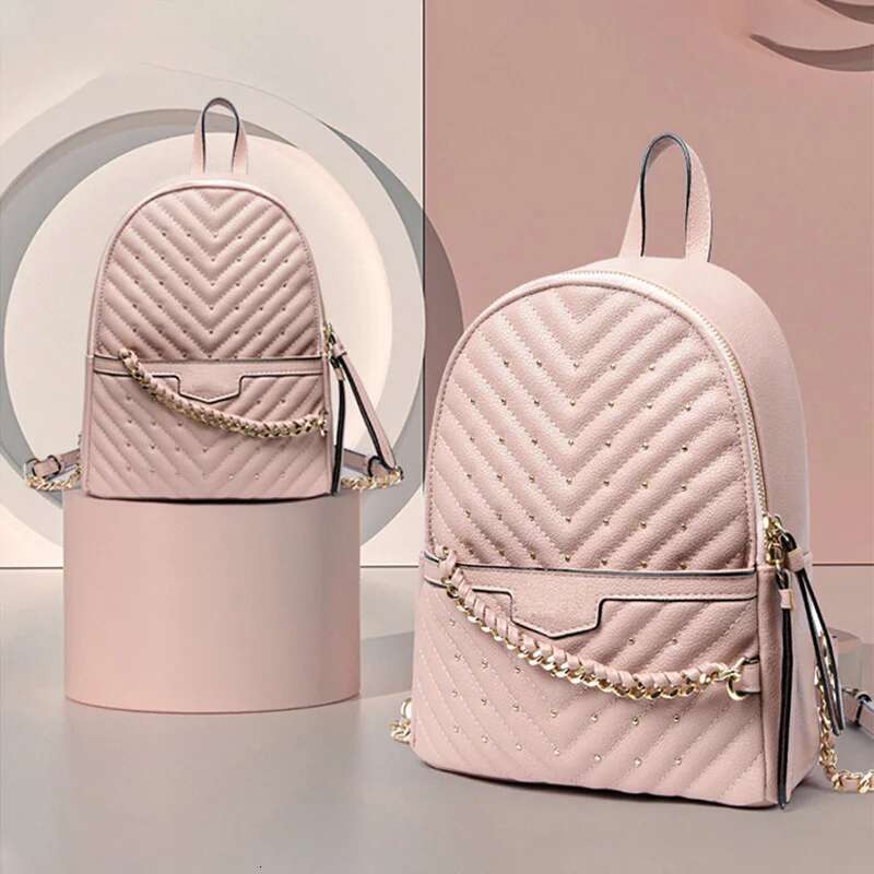 Commuting, Travel Fashion Lightweight Women's Backpack