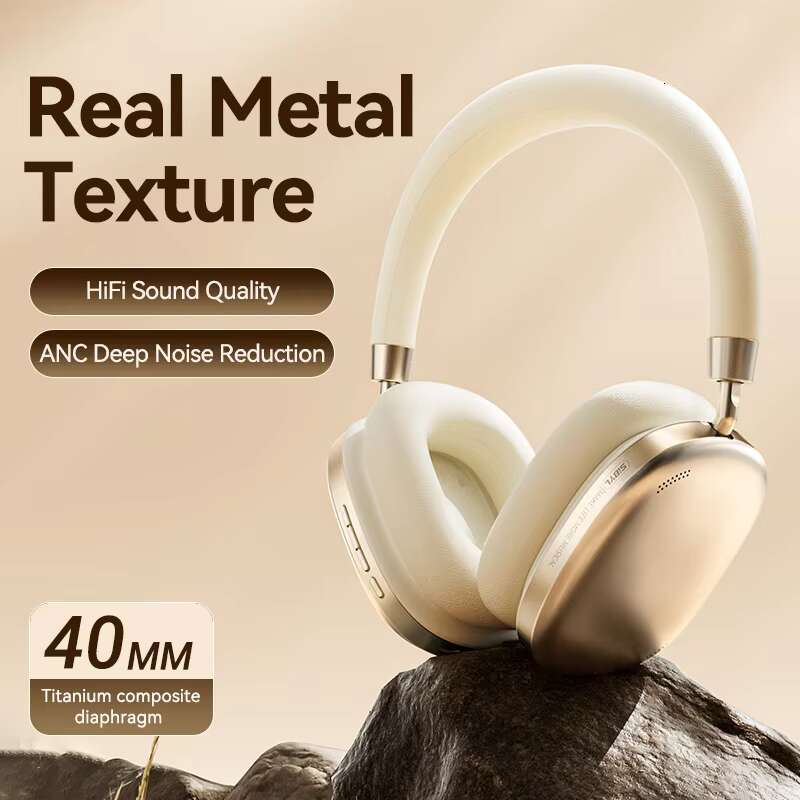 Sibyl Noise Reduction Gaming Wireless Earphones