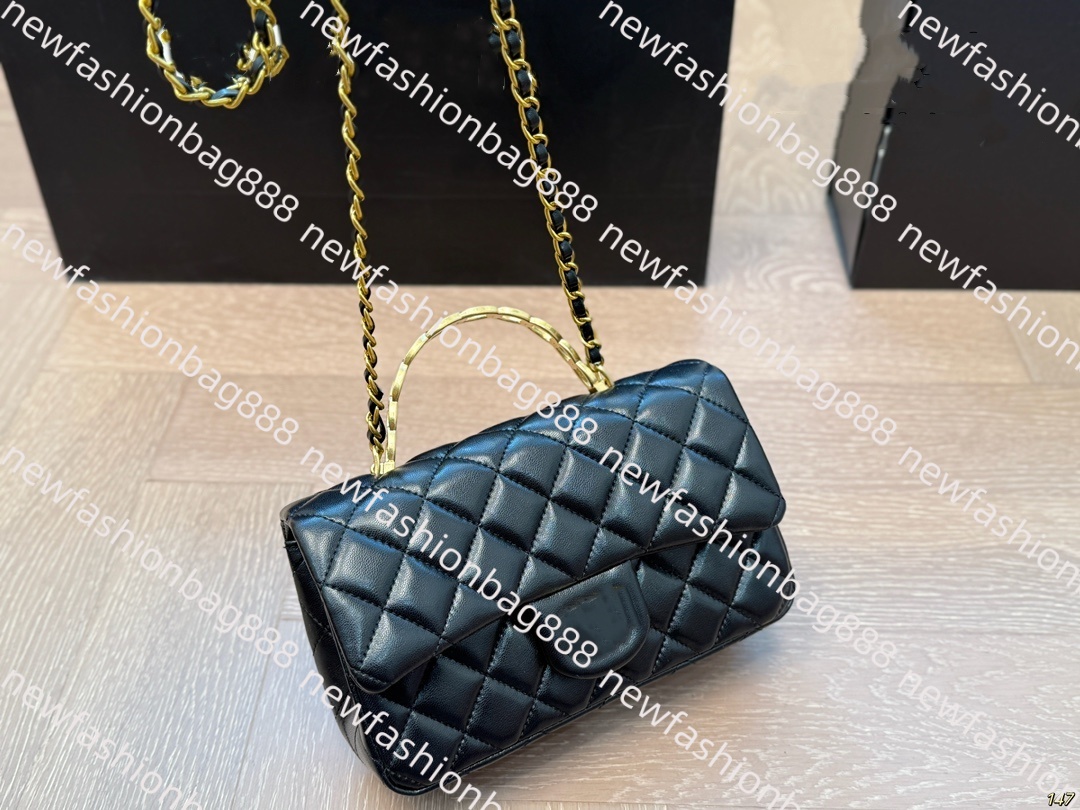 new Fashion designer bag women high quality handbag purse Crossbody Bags Designer Shoulder Bag Fringed handbags lady cross body chain evening bag