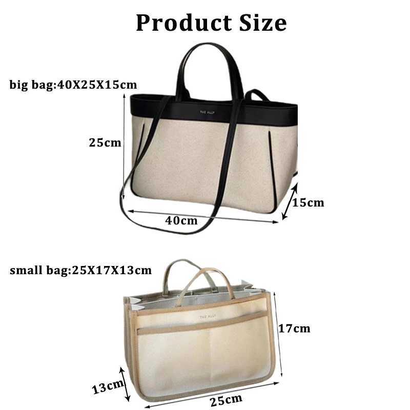 Korean PU Mommy Bag Diaper Nappy Bags Stroller Maternity Shoulder Tote Bag Large Capacity Handbags for Mom Baby Organizer itemsC250326