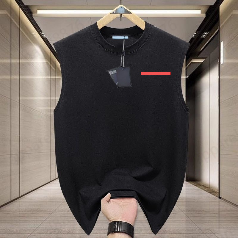 vest designer t shirt Mens shirt men tshirt waistcoat tee womens clothes T-Shirts short sleeve men shirt women short T-shirt clothes shirt Sleeveless