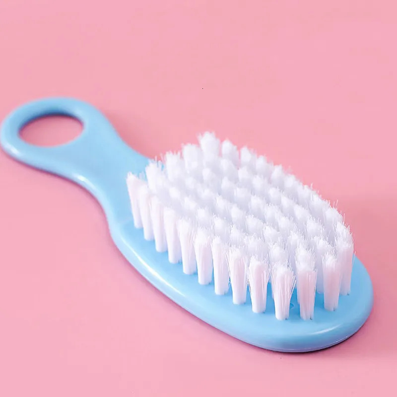 Baby care kit baby health care set born products Multi-functional nail clipper comb 250326