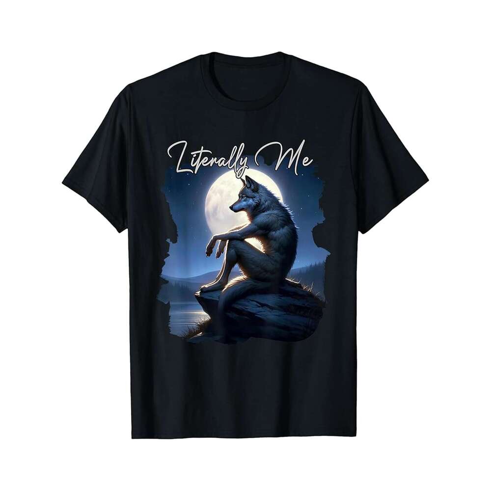 Designer T shirt Skateboard Moon Planet Space Star Gift Skater Astronaut - 220g Tshits