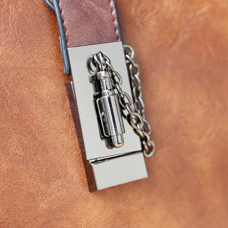 Designer Solid Color Rivet Leather Handbags Women Bag Shoulder Crossbody Bags For Women's 2023 Female Messenger Tote Sac