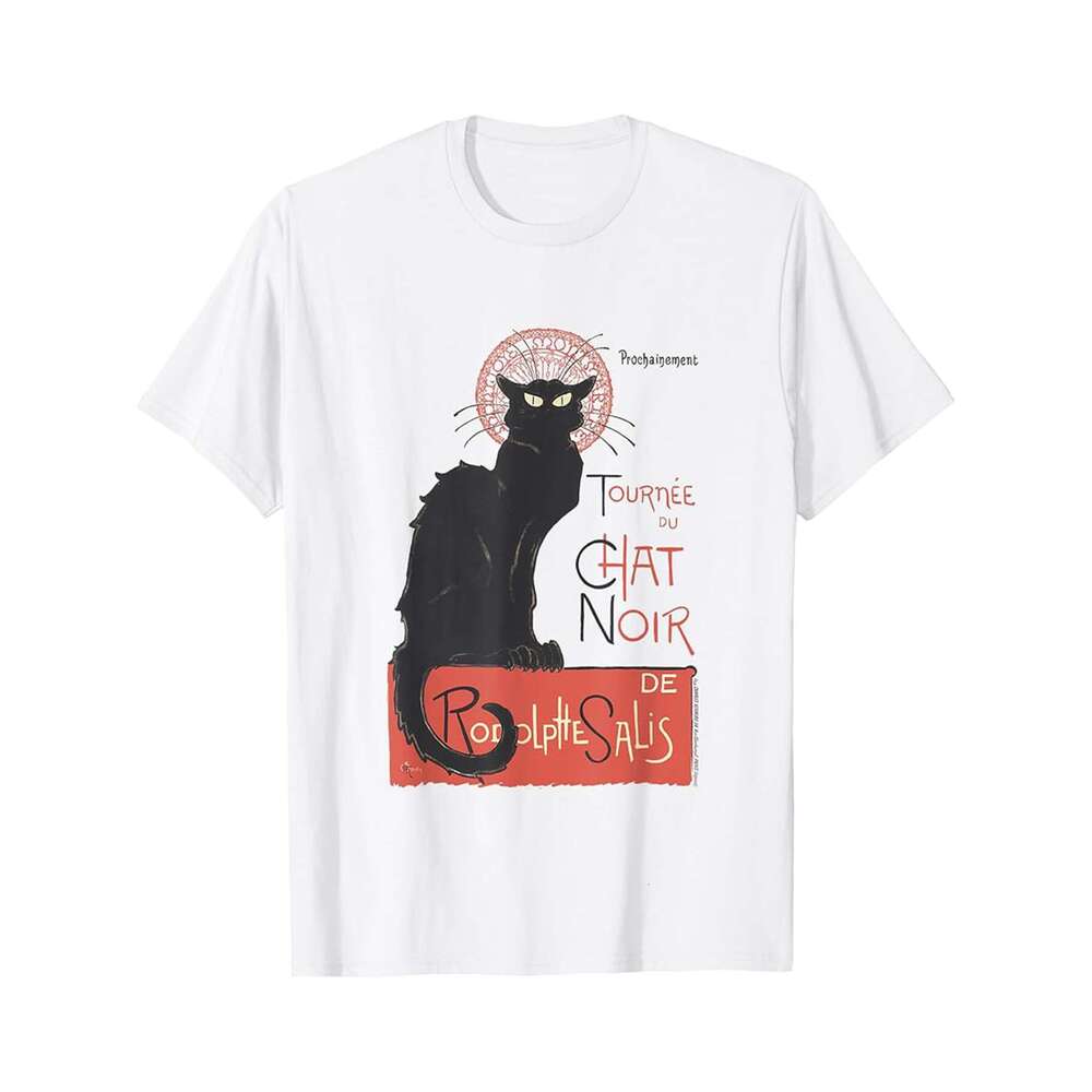 Designer T shirt Retro Vintage Japanese Art Legendary Rare Kaiju Anime Lover - 220g Tshits