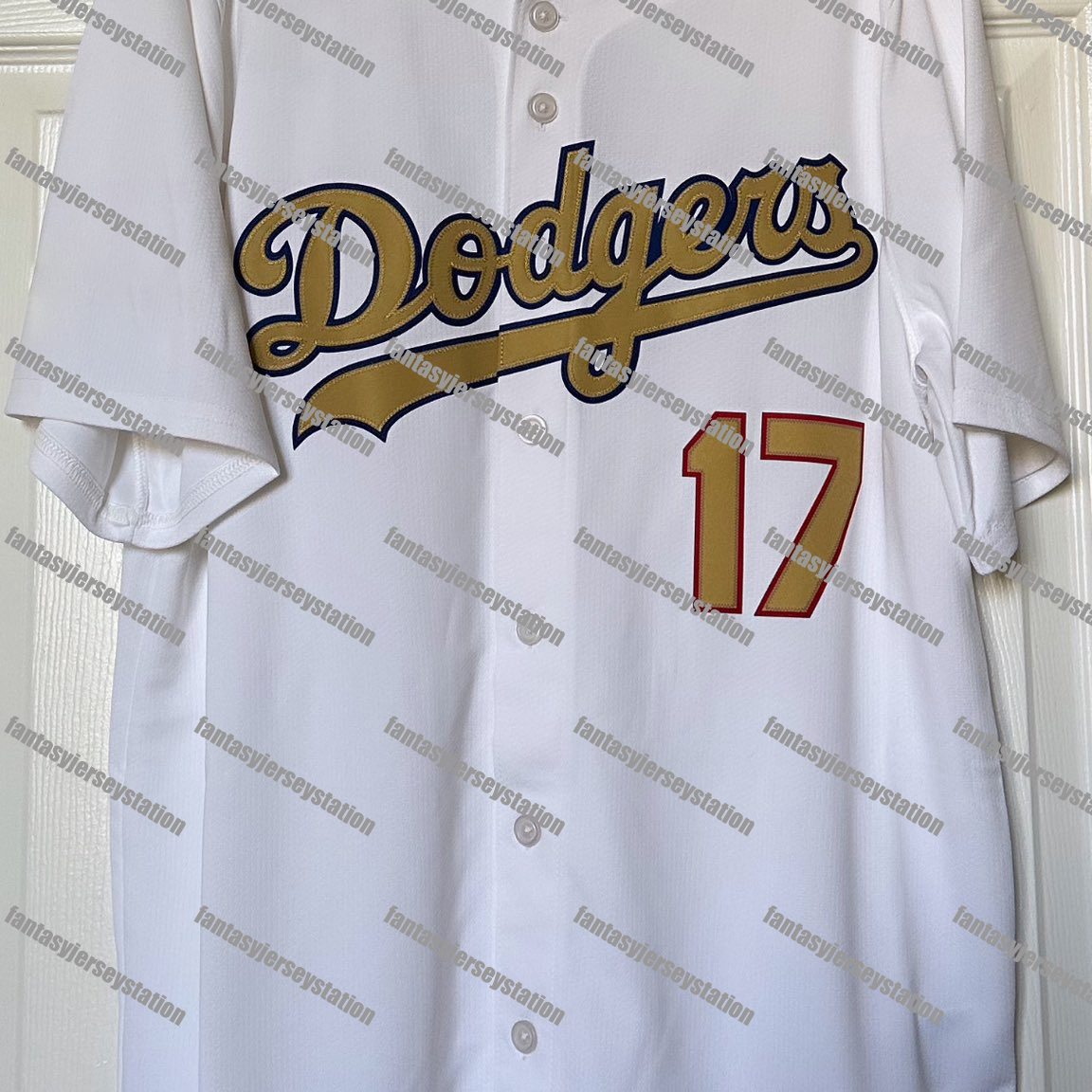 Custom 2025 World Series Champion Jersey Stitched Sasaki Ohtani Betts Freeman Urias Snell Muncy Kiermaier Yamamoto Hernandez Baseball Jersey any Name 