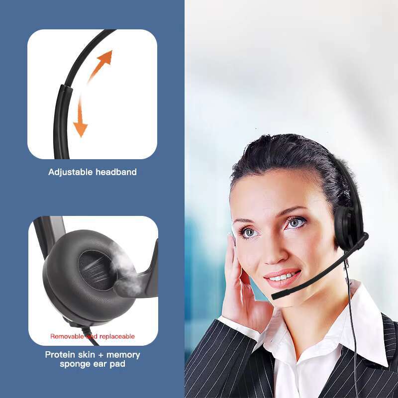 2025 with voice controlled earphones, wireless Bluetooth, handheld Bluetooth earphone mode, active noise reduction, 5G smartphone