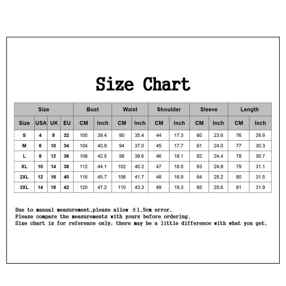 2024 Cotton Padded Plush Quilted Jacket Waist Tight Winter Casual Slim Coat Hooded Parkas Warm Lady Overcoat