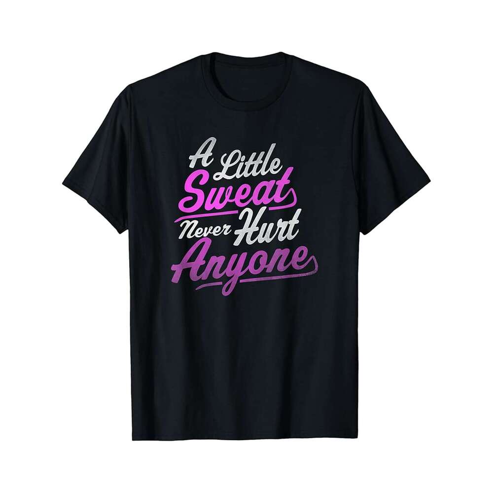 Designer T shirt Too Bad Doodles - 220g Tshits