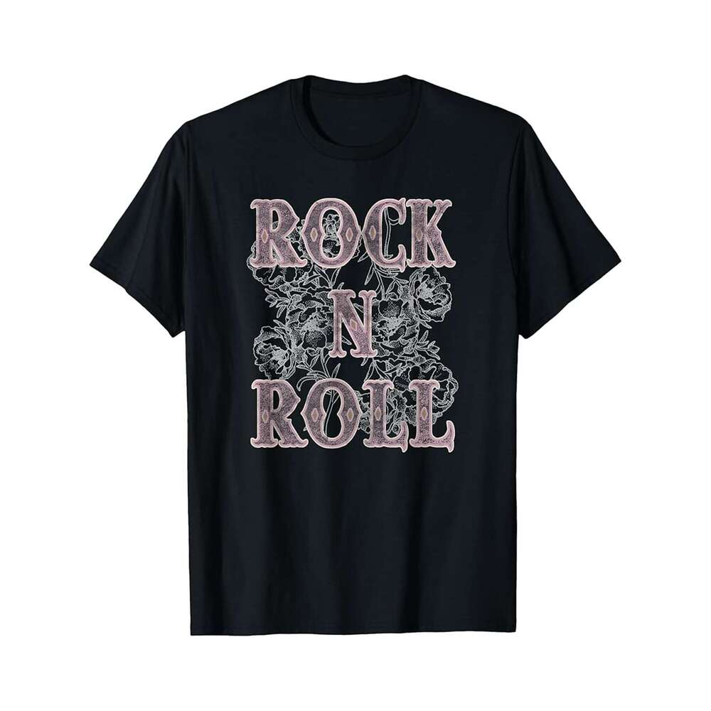 Designer T shirt Trendy Just Want to Stay Home amp Craft Cute - 220g Tshits