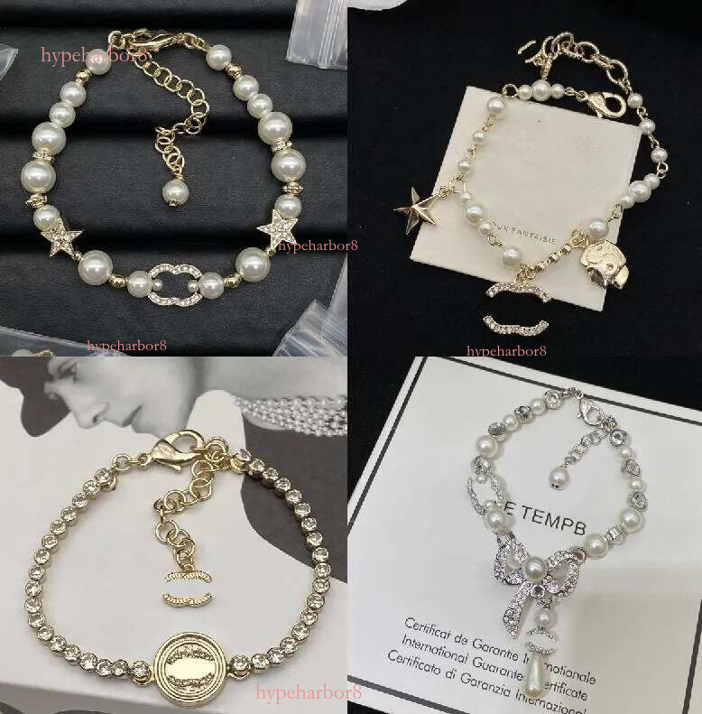 Top Style Designer Necklace Pendant Necklaces Designers Copper Dia Letter Brand Men Women Wedding Jewelry High Quality Fashion Accessory
