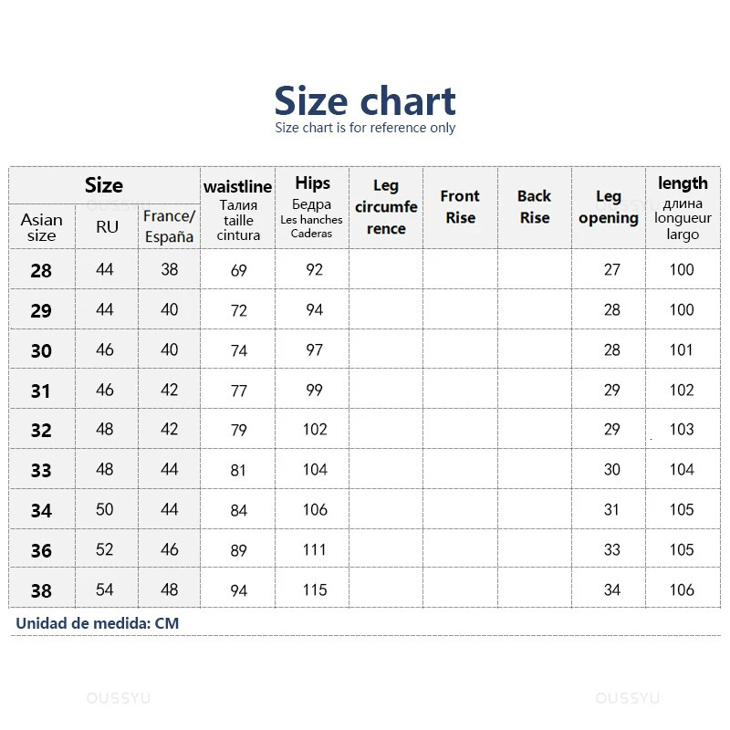 Autumn mens casual pants commercial fashion elastic waist slim fit thick gray black cotton Trouser 250326