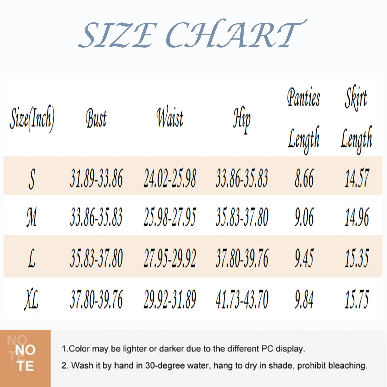 Solid Color Sexy Fashion Slim Fitting Beach Swimwear For Lady Split Lightweight Strap High Waist Pleated Cover-up Four-Piece Set 250324