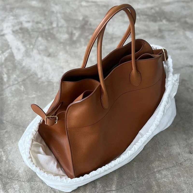 Suede Tote Stylish Casual Shoulder Crossbody Bag Large Capacity 100% Cowhide Handbag Fashionable and atmospheric