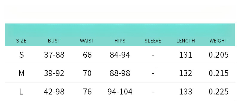 2025S Fashion Designer G DS Women S Spring Summer Slant Neck Sleeveless Single Shoulder Sexy Bag Hip Split Tie Dress For Women