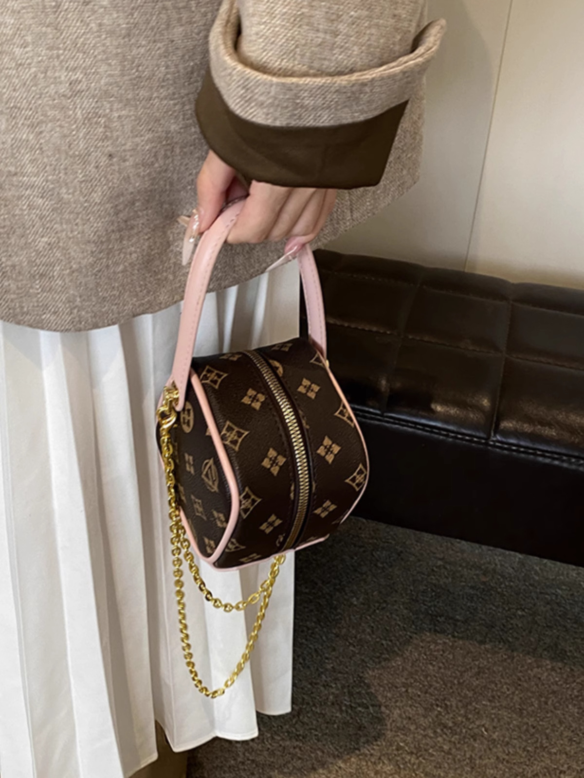 Free shipping new designer Shoulder Bags For womans ladies flap handbag fashion square messenger bag woman crossbody bag