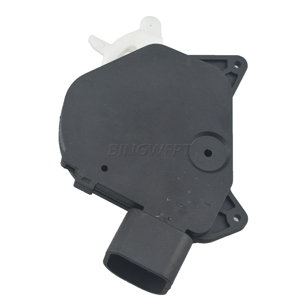 CAR Central Door Lock Actuator Front Left/Right OEM 69110-12070 69120-12070 For Toyota Corolla 2000-2008
