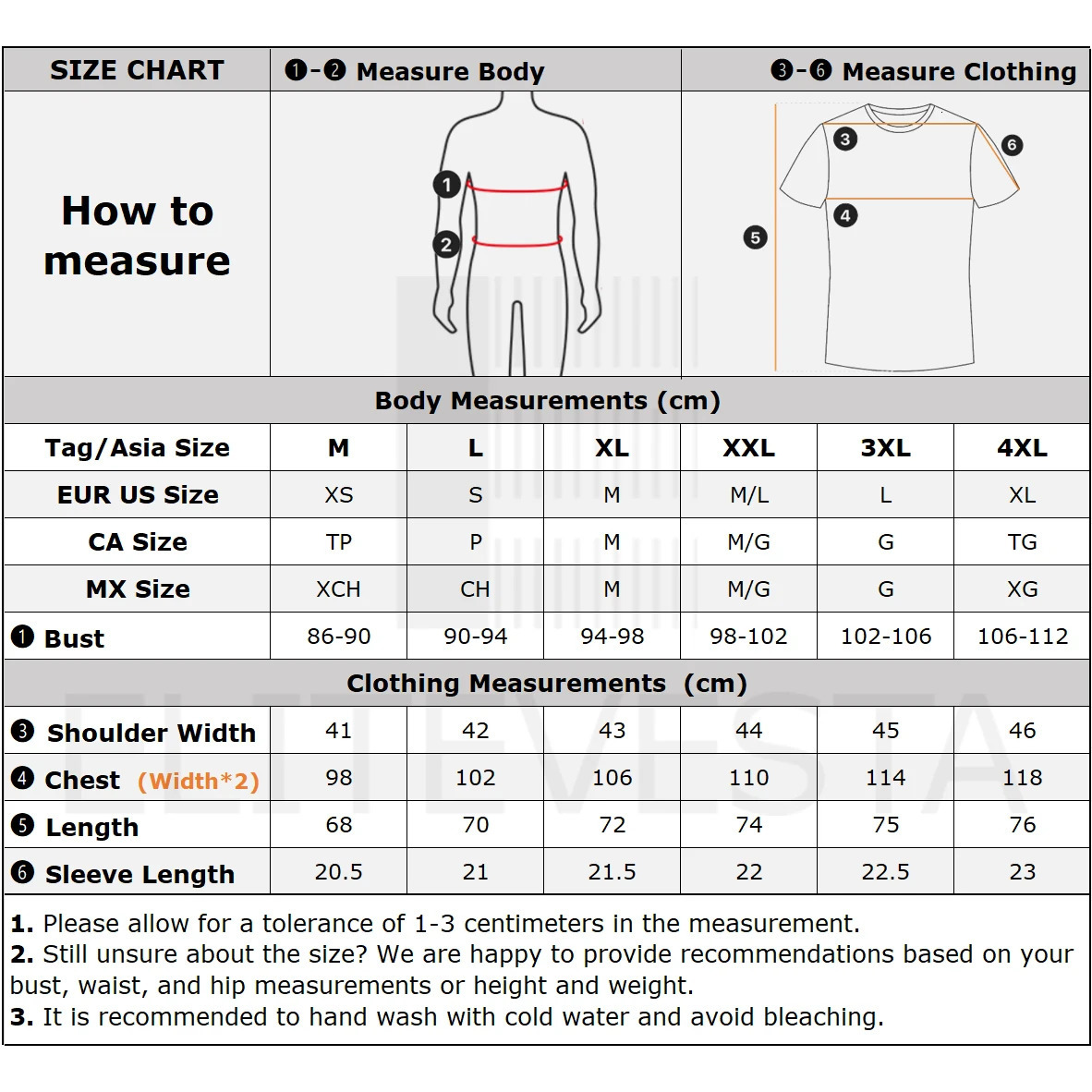 Mens Ice Silk Polo Shirt Collar Hollow Short Sleeve Breathable Business Fashion Tshirt Clothing Summer 250326