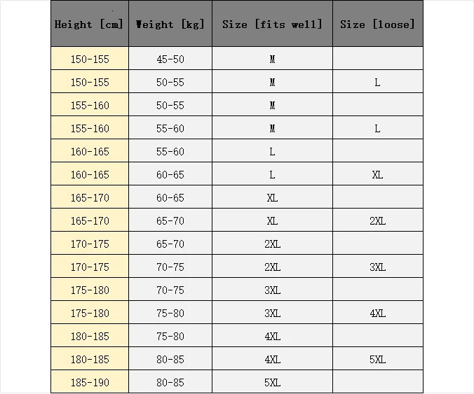 Mens Business Windproof Long Sleeve Jacket Mens Cotton Trench Jacket Casual Spring/Summer Fashion Mens Street Jacket 250324