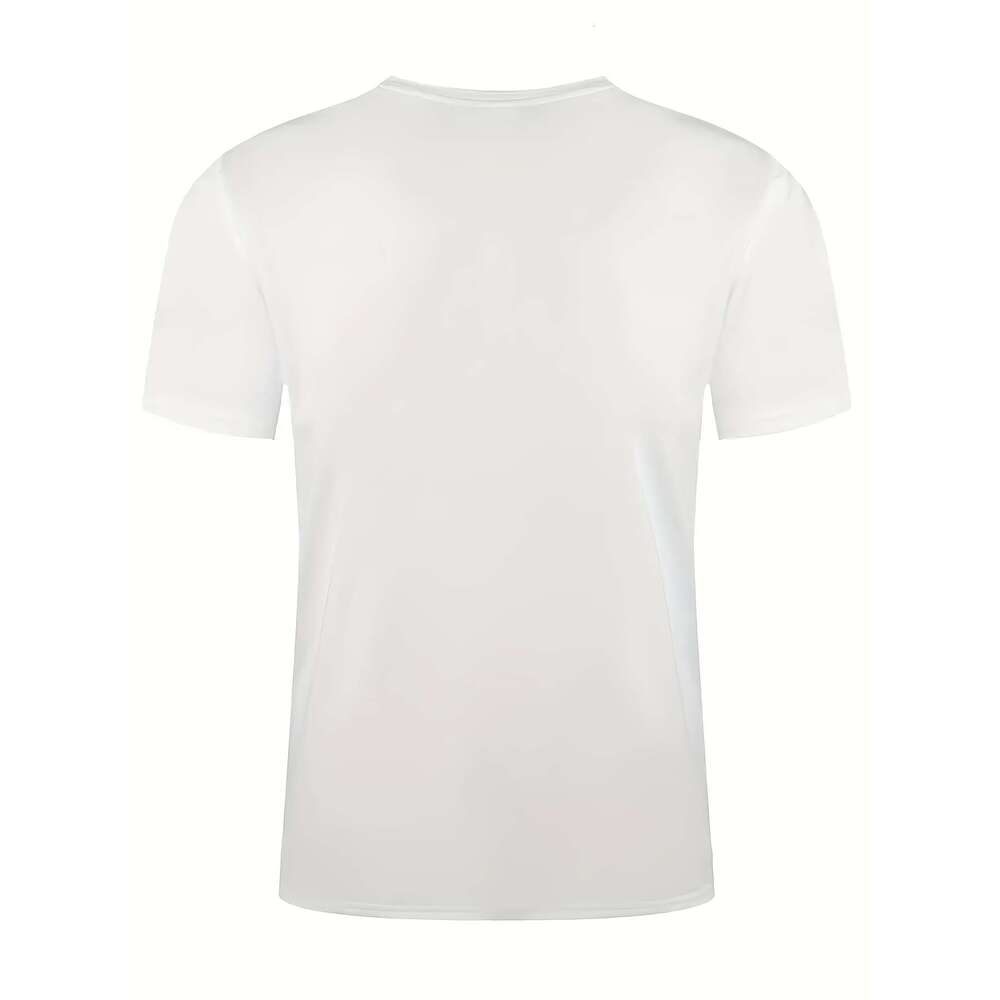 Designer T shirt Strawberry Milk Shirt For Men Girls Cute Kawaii Axolotl - 220g Tshits