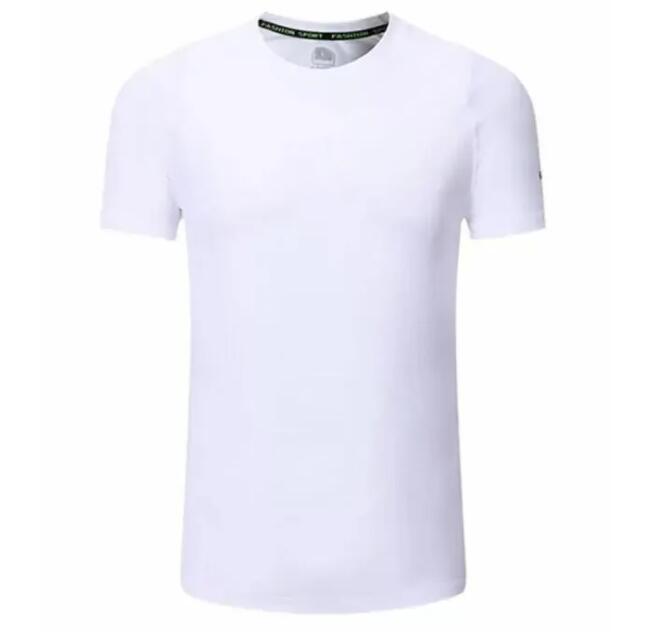 2026 Spain LAMINE YAMAL Soccer Jersey 25 26 WILLIAMS JR MORATA FABIAN JOSELU OLMO Spanish Espana Football shirts RODRIGO PEDRI CARVAJAL kids kit Men w