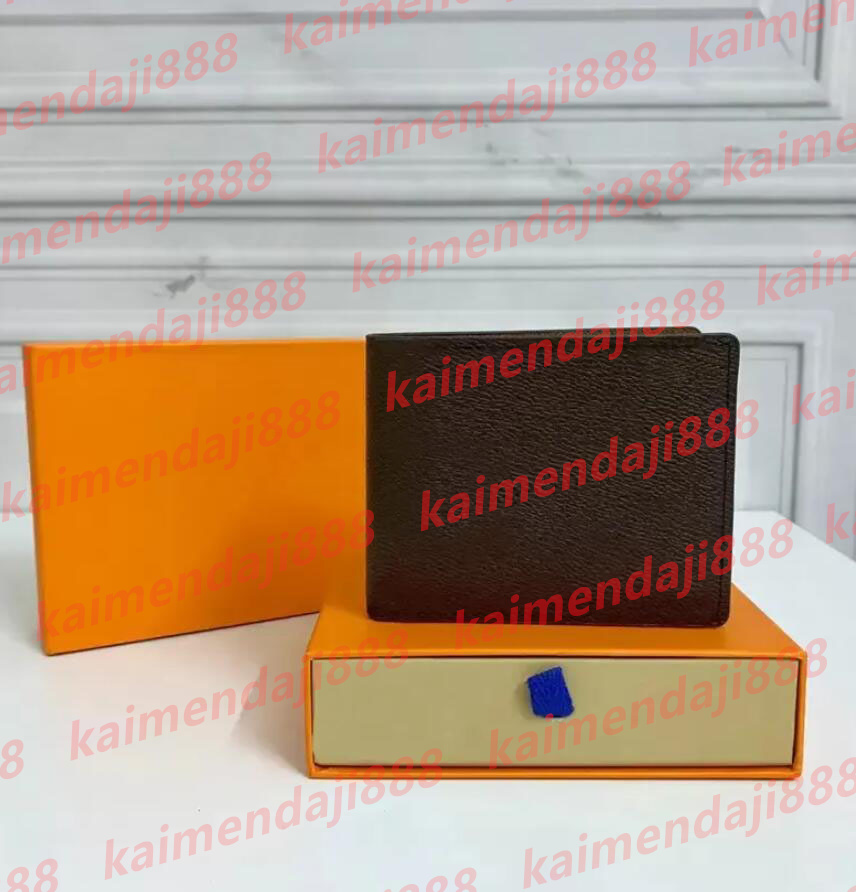 Designers ZIPPY WALLET High Quality Soft Leather Mens Womens Iconic textured Fashion Long Zipper Wallets Coin Purse Card Case Holder Wih Box Dust bag