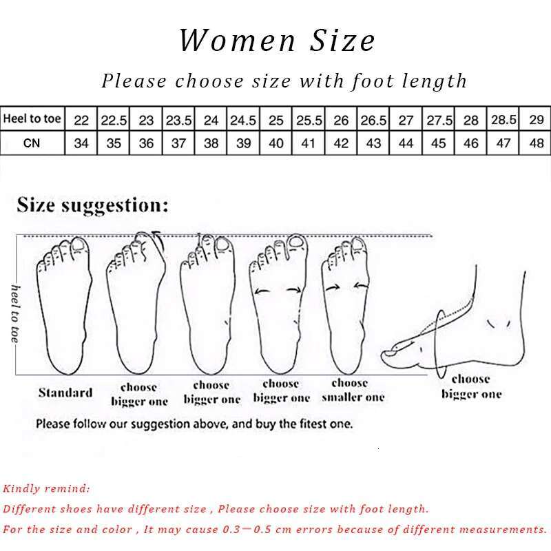 2025 Summer New Women's Flat Shoes Mesh Fabric Designer Fashion Casual Sports Shoes Women's Lace up Women's Sports Shoes