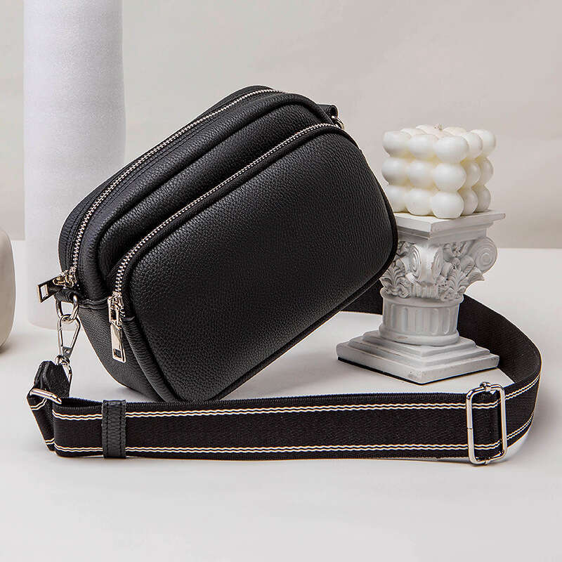 c0 Trendy 2023 New High Capacity Crossbody Women's One Shoulder Small Square Bag Bags
