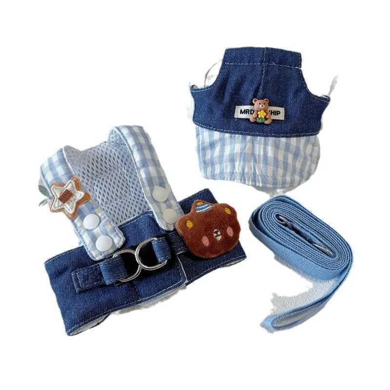 Home>Products>Dog Straps>Dog Straps X250326