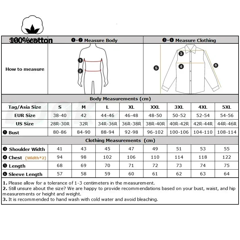 Durable 100 pure cotton mens polo shirt autumn casual long sleeved breathable lapel Tshirt 16 colors perfect for golf and sports 250326