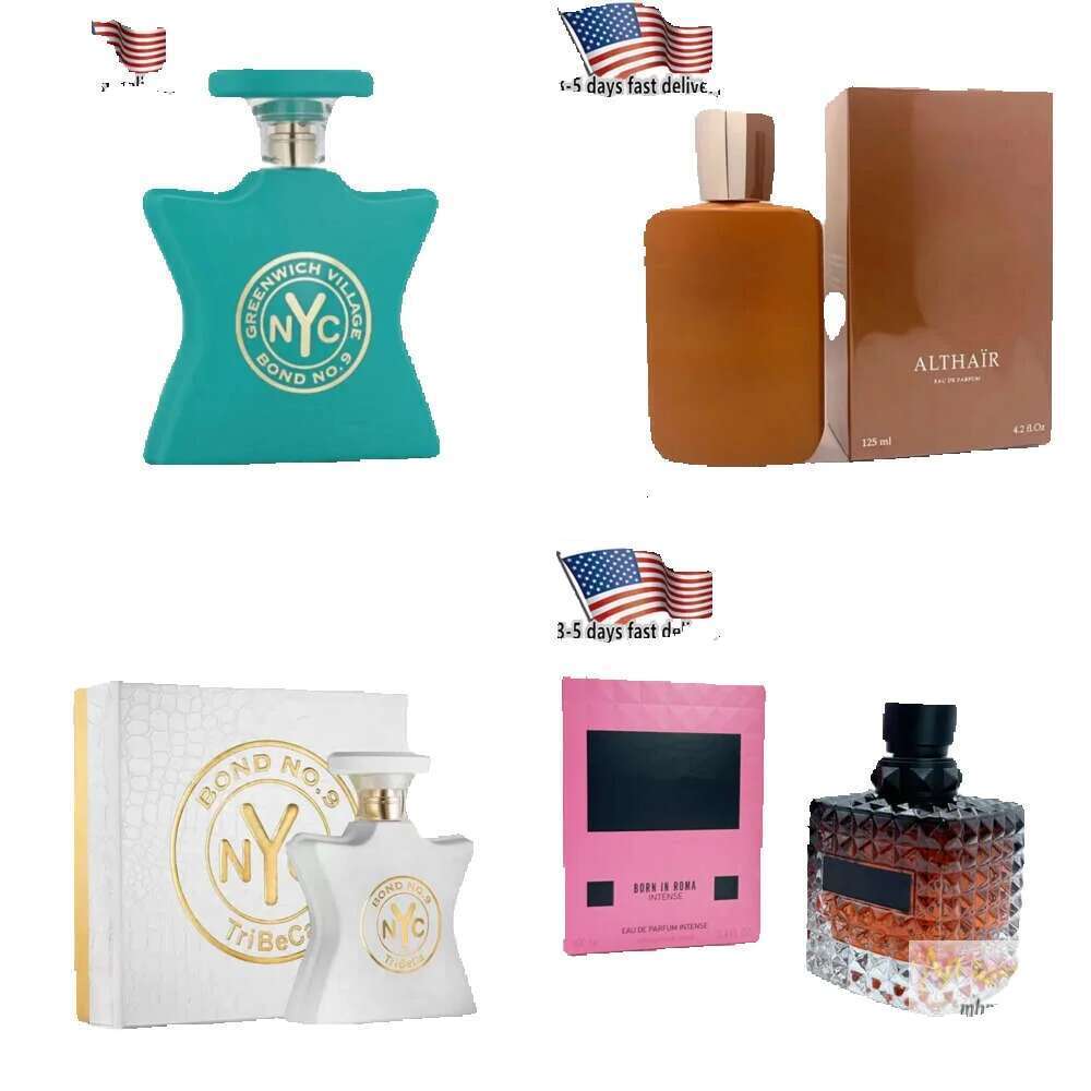 Parfum pour hommes du parfum durable livraison rapide de haute qualité