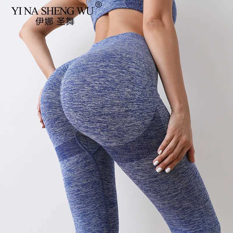 Yoga set gym shorts womens sports bra sports bra womens yoga clothing fitness legs gym set seamless yoga bra W250326