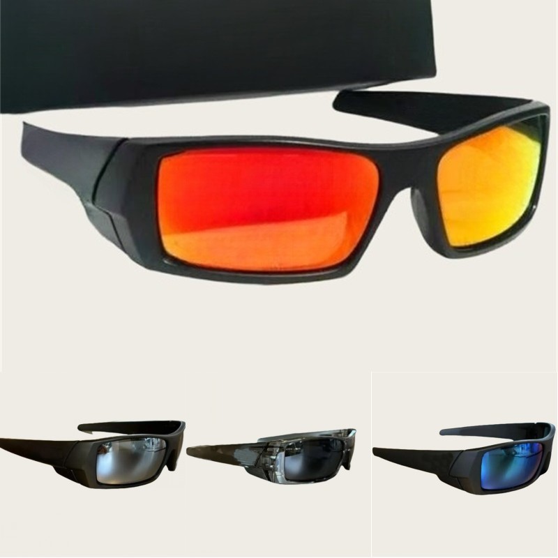 Beach mens sunglasses designers luxury designer sunglasses women white cycling sun glasses designers men square polarized zonnebril fashion eyeglasses dd088