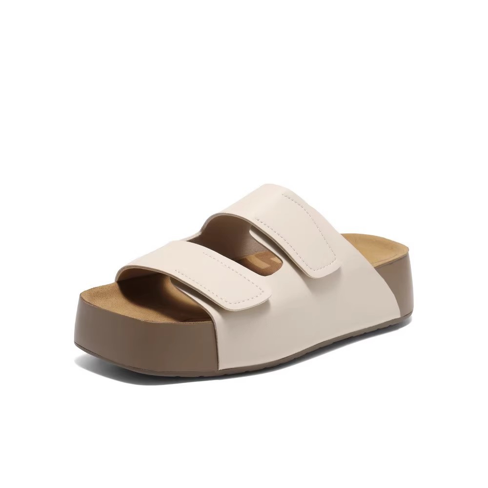 free shipping designer sandals women slippers slides brown yellow beige grey summer indoor outdoor casual shoe trainers sneakers new