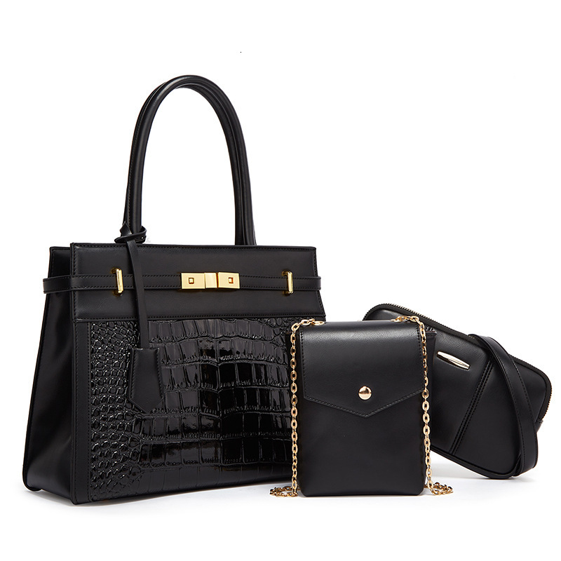 Designer 2025S Summer Shoulder New Style Women Trendy Fashion Crossbody Handheld Bun Mother Large Capacity Bag