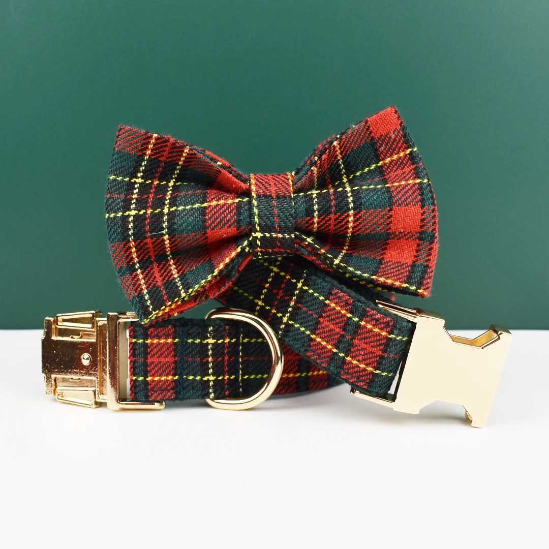 Luxury Dog Collar Belt Customization Accessories Dog Collar Belt Cover American Flag Dog Collar Belt Mesh 16 X250326