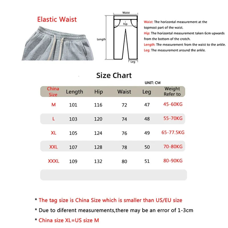 TFETTERS adjustable breathable casual pants for mens outdoor spring and summer mens cargo pants water tight 250324