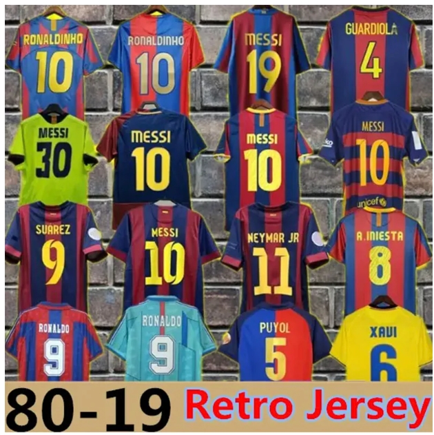 Retro Jersey 96 97 98 Soccer Jerseys Camiseta De Football Shirt Barce lona Copa del Rey version F. DE JONG KOUNDE away 2025 2026 Men kit uniforms Special Edition 66