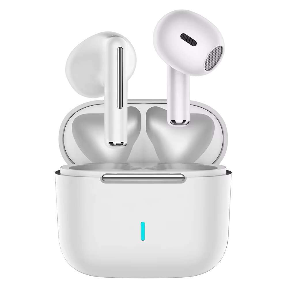 New trend Inalambrios Bluetooth waterproof gaming in ear true wireless earbuds earphones