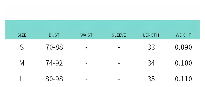 2025S Fashion Designer D TP Women S Spring And Summer New Sexy Lace Irregular Strapless T Shirt Top